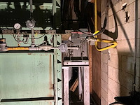 Uithardingsoven - afbeelding 13 van  20