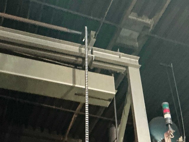 Uithardingsoven - afbeelding 16 van  20