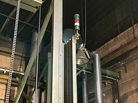 Uithardingsoven - afbeelding 17 van  20