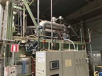 Uithardingsoven - afbeelding 4 van  5