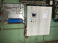 Uithardingsoven - afbeelding 3 van  20