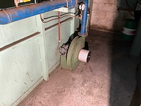 Uithardingsoven - afbeelding 7 van  20