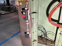 Uithardingsoven - afbeelding 8 van  20