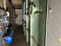 Uithardingsoven - afbeelding 9 van  20