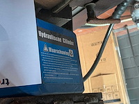 Uithoekmachine - afbeelding 4 van  6