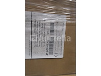 Uitlaatbuizen en verwarmingsaccessoires - afbeelding 4 van  12