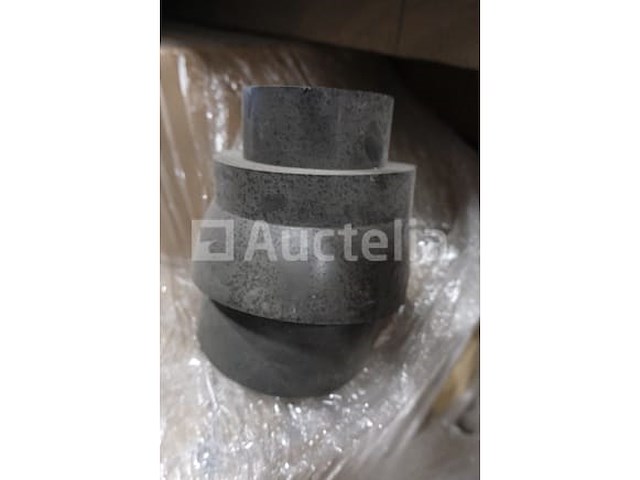 Uitlaatbuizen en verwarmingsaccessoires - afbeelding 5 van  12