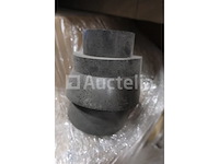 Uitlaatbuizen en verwarmingsaccessoires - afbeelding 5 van  12