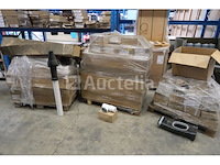 Uitlaatbuizen en verwarmingsaccessoires - afbeelding 8 van  12