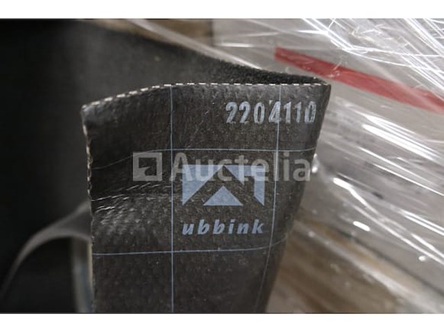 Uitlaatbuizen en verwarmingsaccessoires - afbeelding 9 van  12