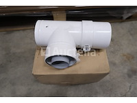 Uitlaatbuizen en verwarmingsaccessoires - afbeelding 10 van  12