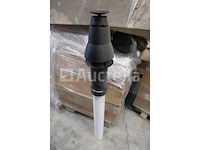 Uitlaatbuizen en verwarmingsaccessoires - afbeelding 11 van  12