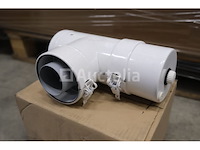 Uitlaatbuizen en verwarmingsaccessoires - afbeelding 12 van  12