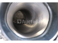 Uitlaatbuizen voor verwarming - afbeelding 4 van  9