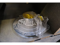 Uitlaatbuizen voor verwarming - afbeelding 6 van  9