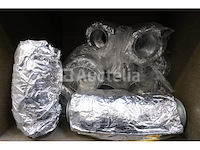 Uitlaatbuizen voor verwarming - afbeelding 7 van  9