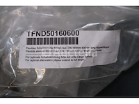 Uitlaatbuizen voor verwarming - afbeelding 8 van  9