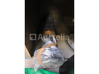 Uitlaatbuizen voor verwarming - afbeelding 9 van  9