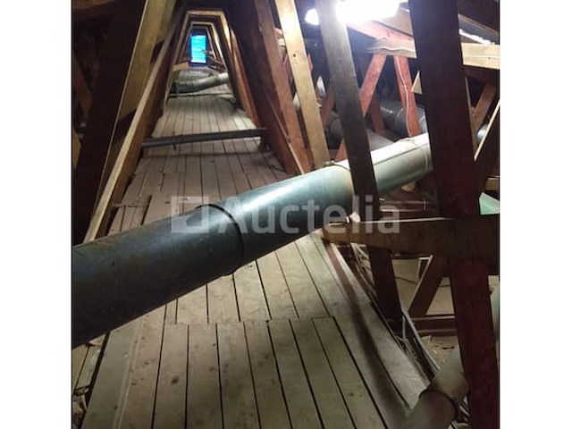 Uitlaatpijpen van alle diameters - afbeelding 14 van  22