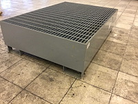 Uitlekbak - afbeelding 4 van  4