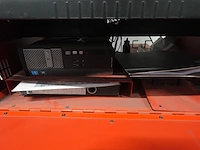 Uitlijnapparaat john bean visualiner 3d - afbeelding 6 van  9