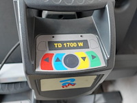 Uitlijnapparatuur ravaglioli - afbeelding 6 van  11