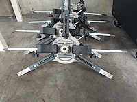 Uitlijnapparatuur ravaglioli - afbeelding 11 van  11