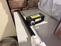 Uitlijning tool - afbeelding 3 van  4