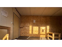 Uitneembaar kantoorblok - afbeelding 3 van  7