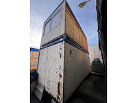 Uitneembaar kantoorblok - afbeelding 4 van  7