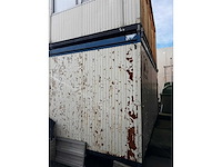 Uitneembaar kantoorblok - afbeelding 5 van  7