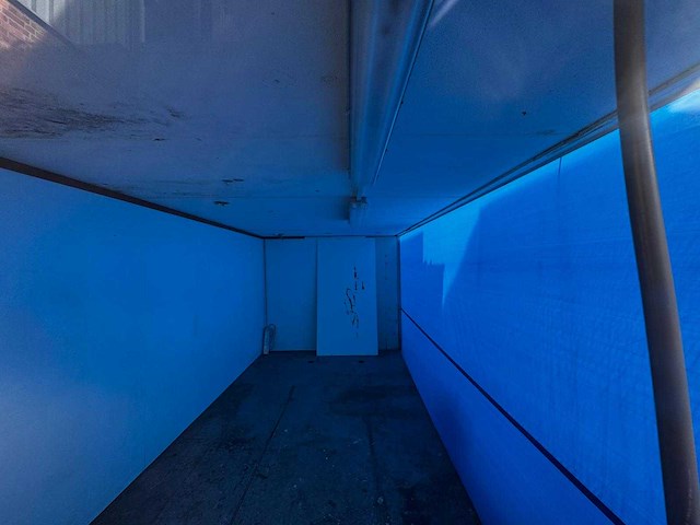 Uitneembaar kantoorblok - afbeelding 6 van  7