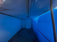 Uitneembaar kantoorblok - afbeelding 6 van  7