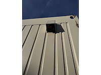 Uitneembare kantoorunit - afbeelding 3 van  8