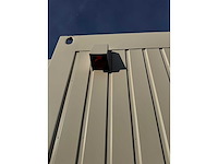 Uitneembare kantoorunit - afbeelding 6 van  8