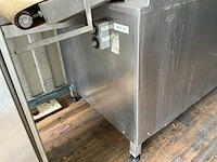 Uitrolmachine - afbeelding 6 van  10