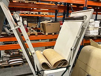 Uitroltafel - afbeelding 3 van  6