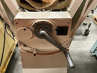 Uitroltafel - afbeelding 4 van  6