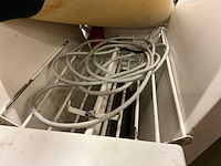 Uitroltafel - afbeelding 5 van  6