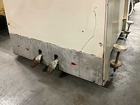 Uitroltafel - afbeelding 6 van  6