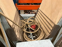 Uitroltafel - afbeelding 5 van  11