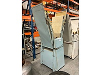 Uitroltafel - afbeelding 7 van  11