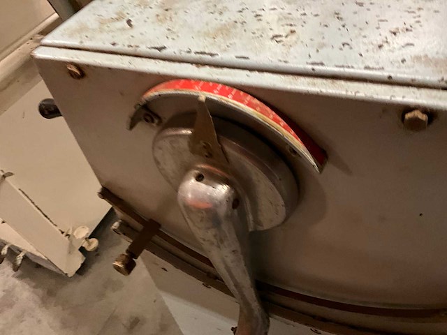 Uitroltafel - afbeelding 10 van  11