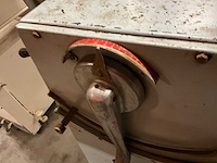 Uitroltafel - afbeelding 10 van  11