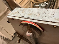 Uitroltafel - afbeelding 11 van  11