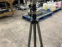 Uitschuifbare statief - afbeelding 4 van  4