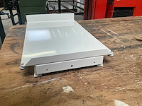 Uitschuifbare tabletten (4x) - afbeelding 2 van  5