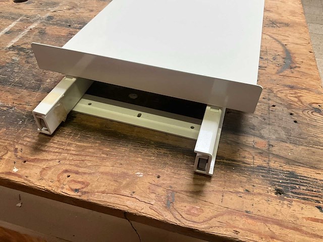 Uitschuifbare tabletten (4x) - afbeelding 3 van  5