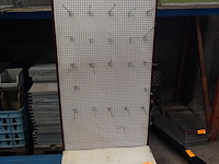 Uitstalrek - afbeelding 1 van  4