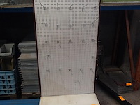 Uitstalrek - afbeelding 3 van  4